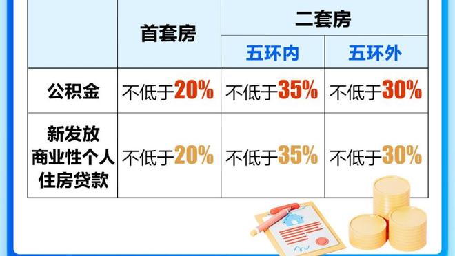 雷电竞首页网址截图1